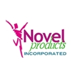 Novel Products