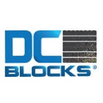 DC Blocks
