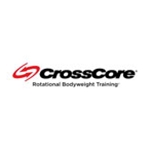 CrossCore® Bodyweight Training