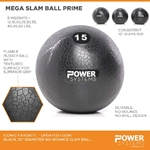 MEGA Slam Ball Prime