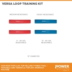 Versa Loop Training Kit