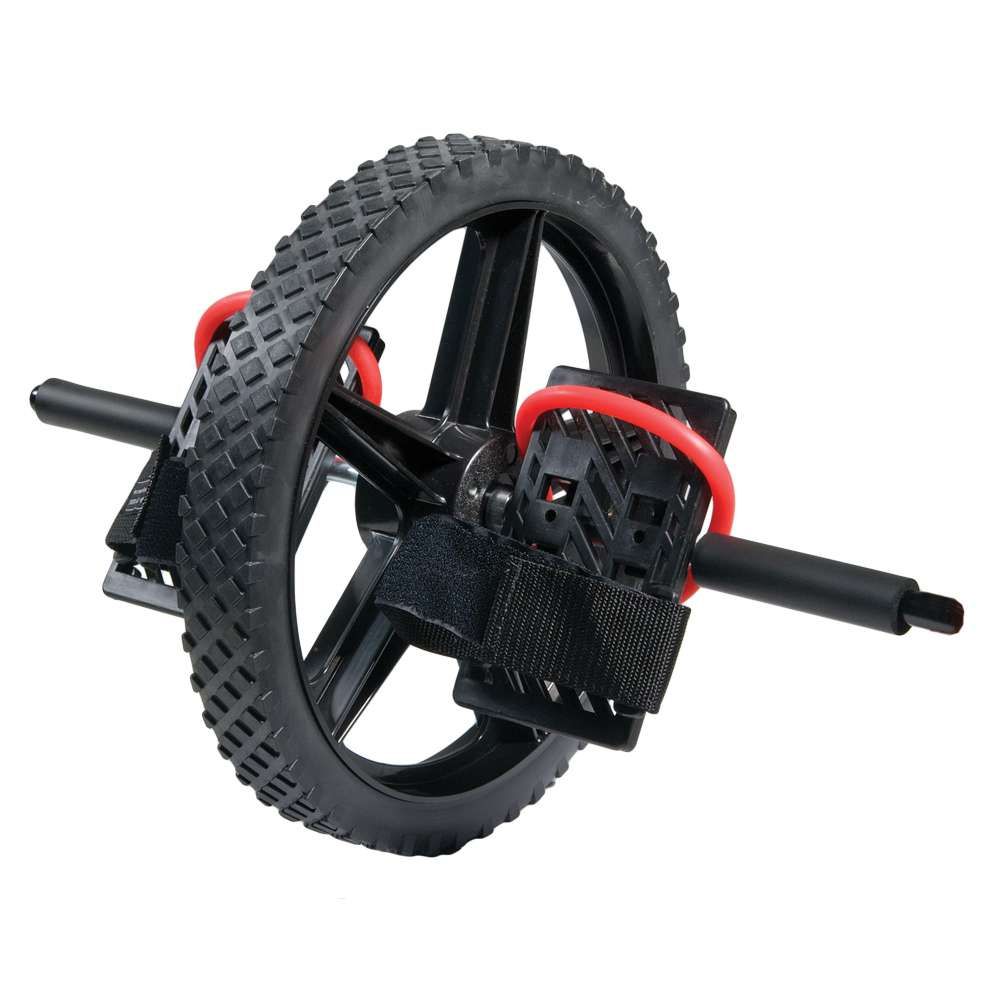 power wheel engine