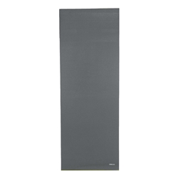 Premium Yoga Sticky <strong>Mats</strong>