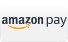 Amazon Pay