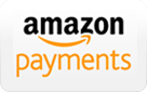 Amazon Payments