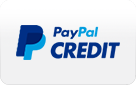 PayPal Credit