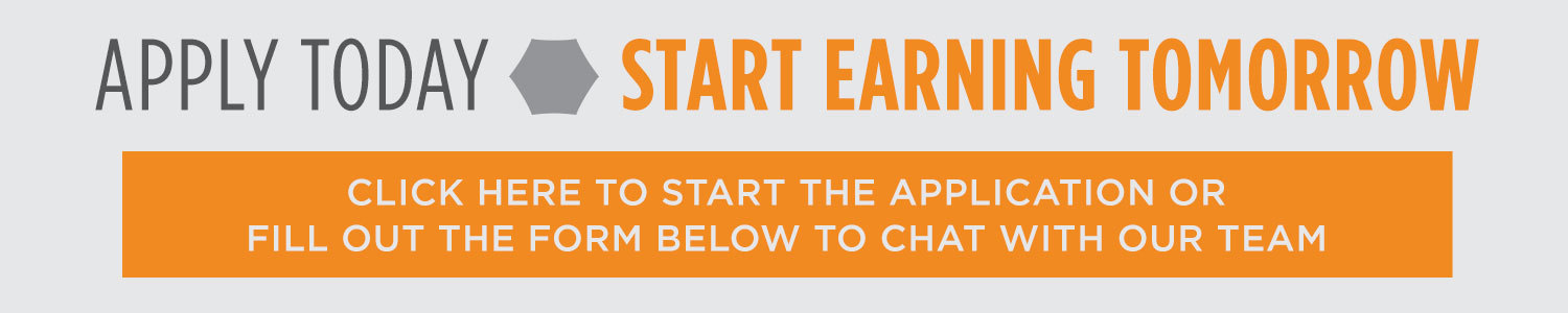 apply today for affiliate program