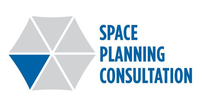 space planning consultation