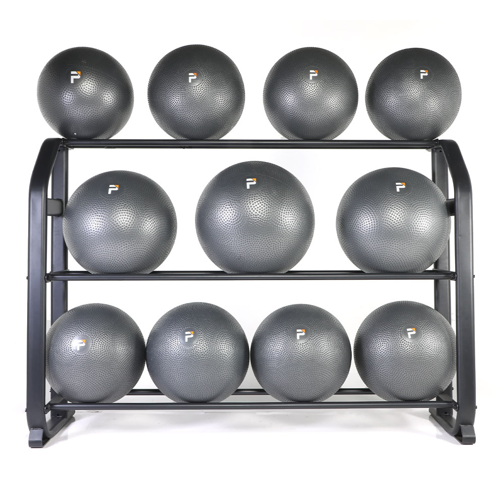 Denali Stability Rack