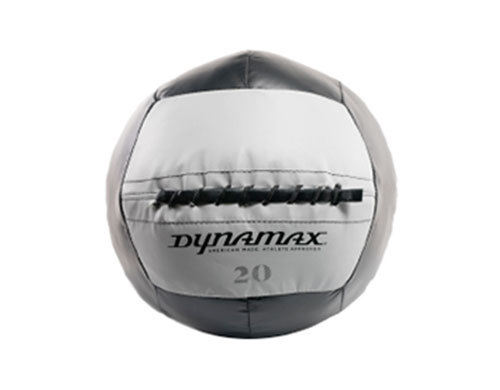 Dynamax Medicine Balls