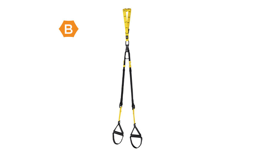 TRX