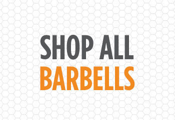 shop all barbells