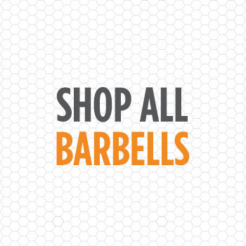 shop all barbells