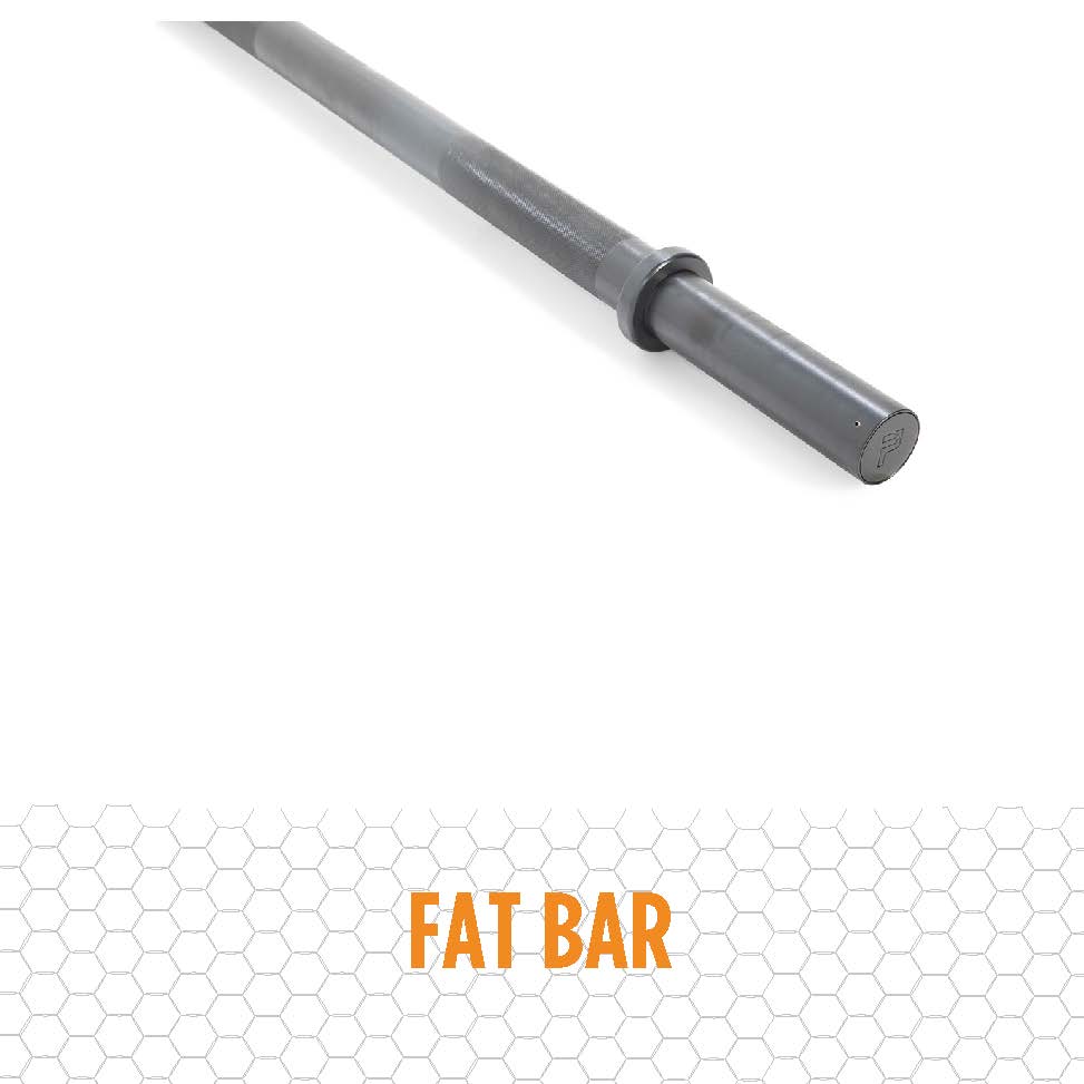 Fat Bar