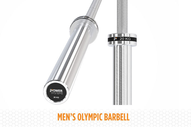 mens-olympic-barbell