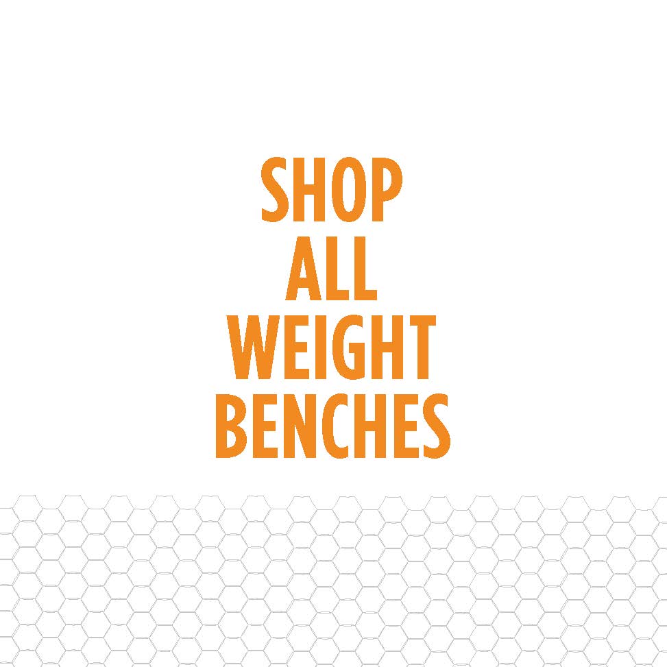 shop all weight benches