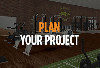 Plan Your Project