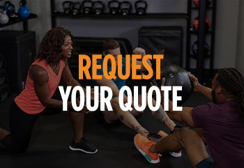 Request Your Quote