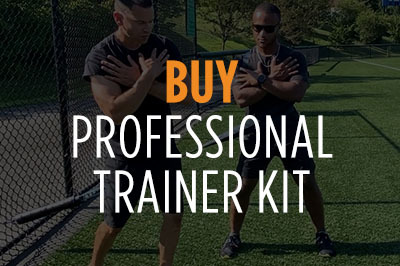 Buy Professional Trainer Kit