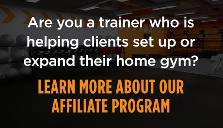 Power Systems Affiliate Program