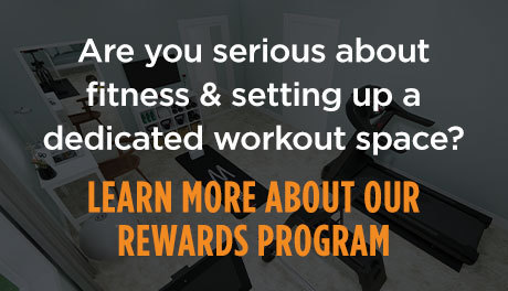 Power Systems Rewards Program