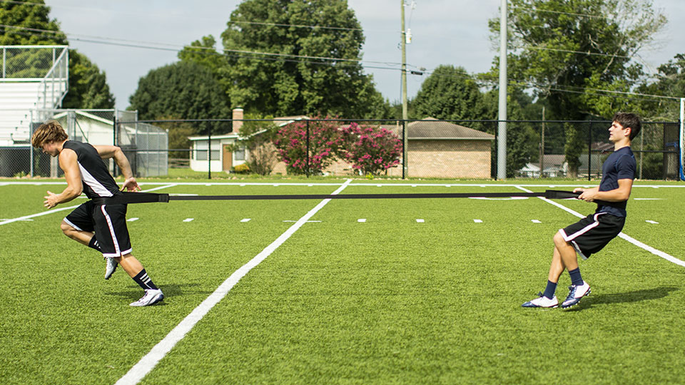Youth Fitness Youth Fitness