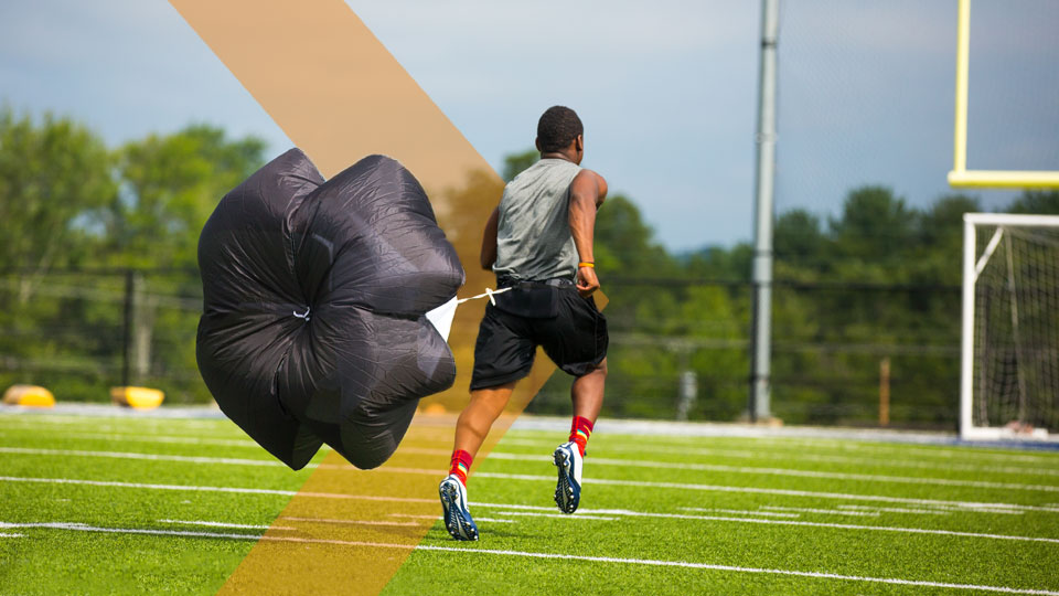Performance Training Performance Training