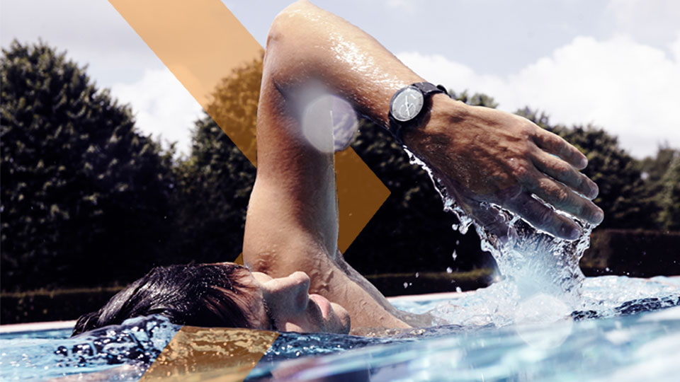 Fitness Assessment & Testing Fitness Assessment & Testing