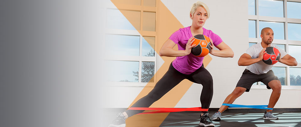 Body Weight Training Body Weight Training