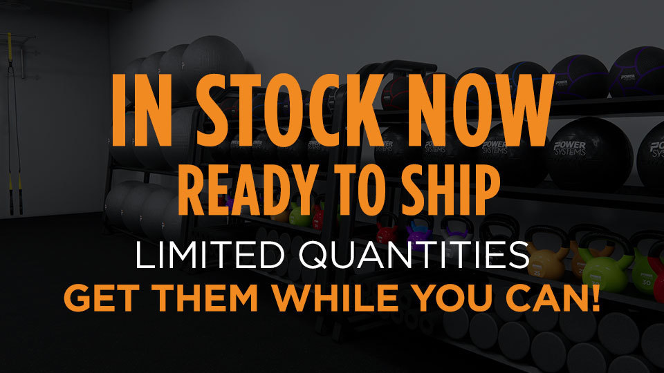 In Stock Now In Stock Now