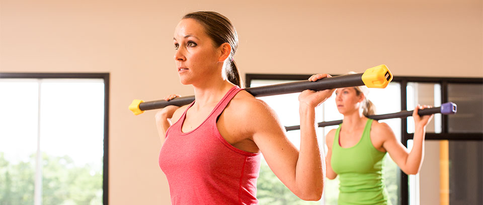 Studio Fitness Studio Fitness