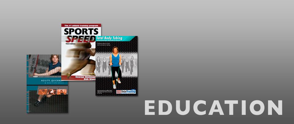Education Education