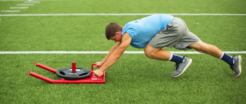 Functional Training Functional Training