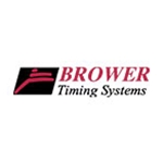 Brower Timing Systems