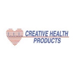 Creative Health Products