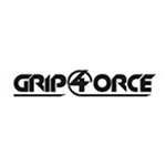GRIP4ORCE LLC