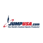 Jump USA