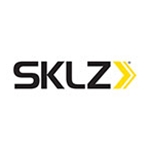 SKLZ