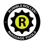 Rumble Roller