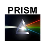 Prism Manufacturing