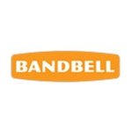 Bandbell