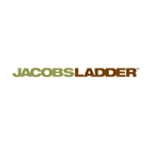 Jacobs Ladder