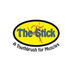 The Stick