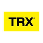 TRX