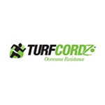 Turfcordz