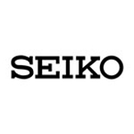 Seiko