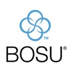 BOSU®