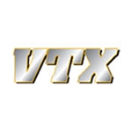 VTX