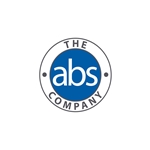 The Abs Company