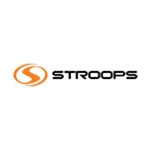 Stroops